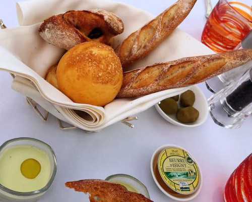 香港验血结果准吗_香港验血的试管_验男女到底哪家是真的!