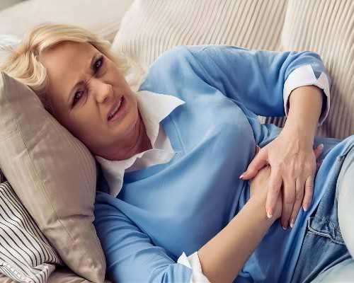 怀孕香港验血多钱,备孕前经历太多，可能就再也怀不上孩子了