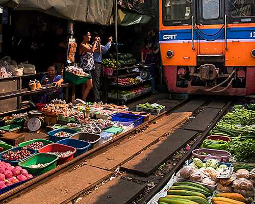 邮寄香港验血要多久_产后才想着如何坐月子？太晚了！