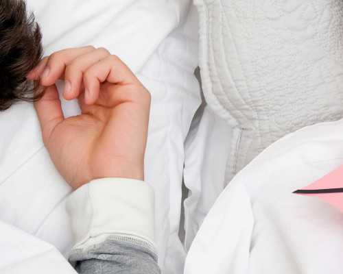 古玩市场可以买瓷器吗,天秤女失望死心的表现