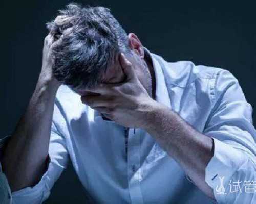 古玩生死局豆瓣_庞戎：书画值钱了  我却更孤独