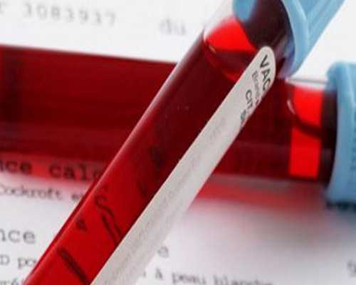 香港验血准还是b超准查男女_香港孕检胎儿性别可信吗?几周可以验?