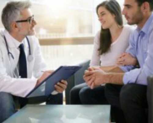 香港大学深圳医院验血报告_香港验血怎么检查胎芽准不准_专业香港验血诊所地