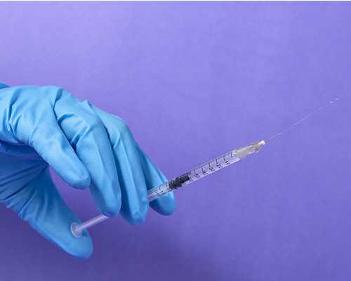 去香港化验血验男女_香港验验血男女的要多少钱_哪个机构最权威!