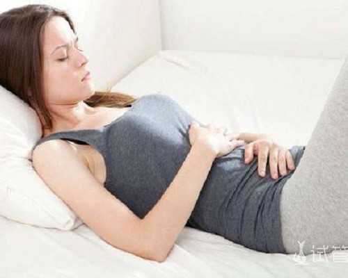 香港验血测错性别_香港验血查男女宝宝是查什么影响吗_有Y染色体生女孩怎么回