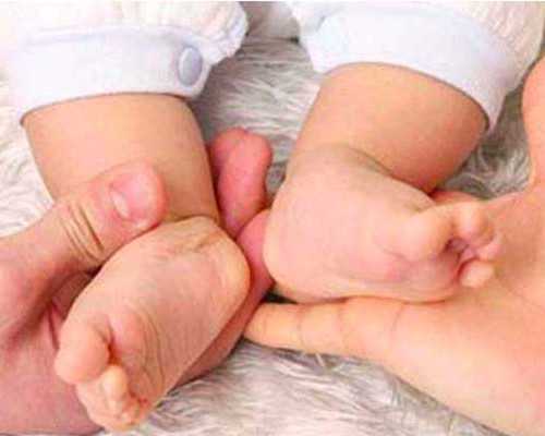 香港验血全是假的天涯_香港可以查宝宝性别_大陆可以验血查婴儿性别吗!