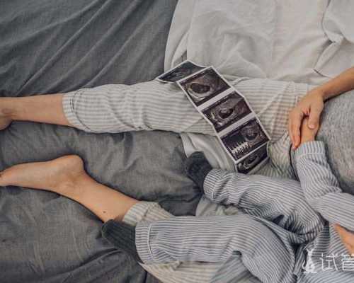 香港验血能告诉海关怀孕了吗_香港验血辨真假pg_去香港抽血测男女可不可靠!