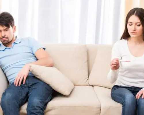 怀孕16周可以香港验血_靠谱的查验性别部分寄检服务