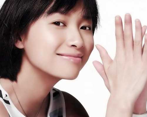 引产完多久怀孕可以香港验血,【卵巢早衰闭经供卵试管的成功率】我已经疼到