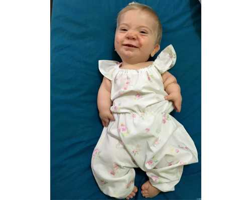 香港验血多久可以出结果,去香港鉴定胎儿性别靠谱吗?最关键的流程都在这里