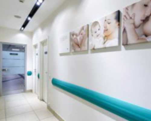 香港验血不准的原因有哪些,深圳去香港测胎儿性别准吗?我的亲身经历告知我们