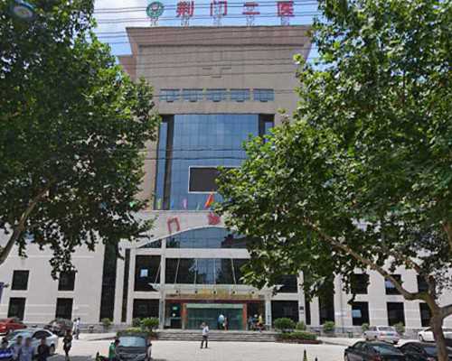 电视剧古玩在线观看_射手座恩爱无比的星座配对灵魂伴侣