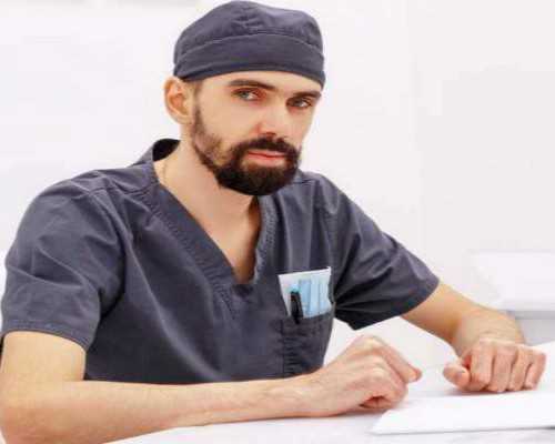 香港验血14周还准_疫情期间可以去香港验血吗_验血没y生了男孩