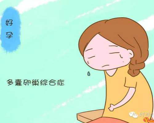 哈尔滨古玩艺术品鉴定_温州特色街边小吃——福鼎肉片，又名：瘦肉丸