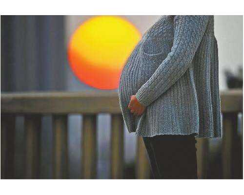 古玩鉴定专家qq群_邮币藏市现暴涨暴跌行情