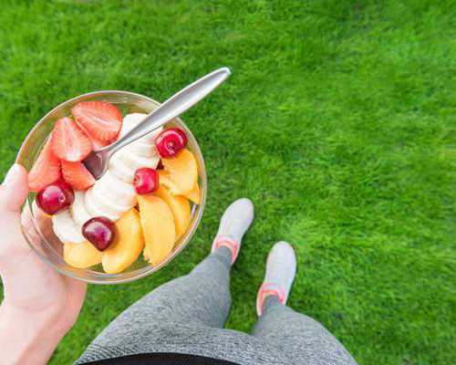 邮寄香港验血没有Y_香港验血哪里可以做_我花了2600被中介骗了!