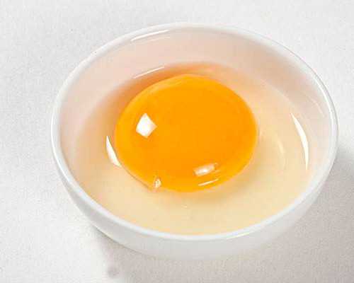 香港验血周六上班吗_香港验血报告单在吗看_验血查性别需要多少钱!