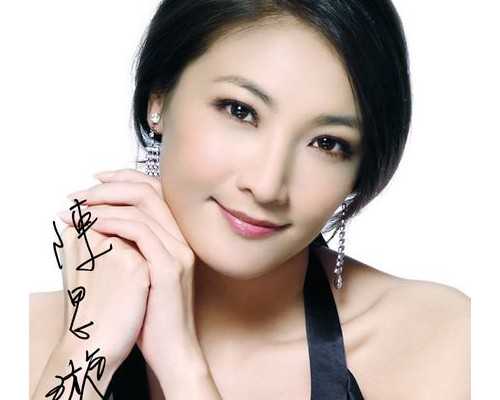 古懂古玩正规交易_敦煌艺术大展搬到成都 重达3吨卧佛亮相