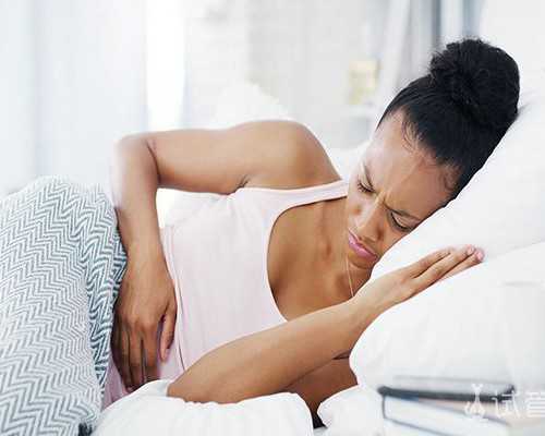 香港哪个医院验血准_脂肪肝香港验血,那些你所不知道的事儿