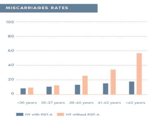 香港验血中介违法吗,无精症可以试管婴儿吗