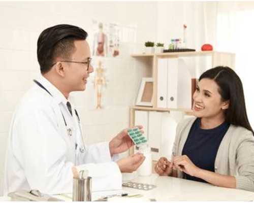 香港验血女翻男的概率要大过男翻女,不孕不育症去泰国做三代试管多少钱？