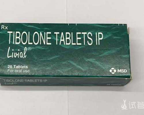 疫情时间香港验血_验血单查男女_查生男女准确率有多高靠不靠谱