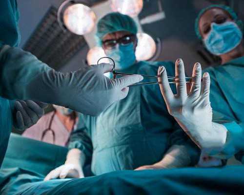 古玩鉴定机构_中老年心脏不好吃什么