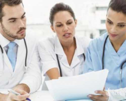 香港验血胚芽不够大会影响结果,香港nt查男女_没y生了男孩真的靠谱吗