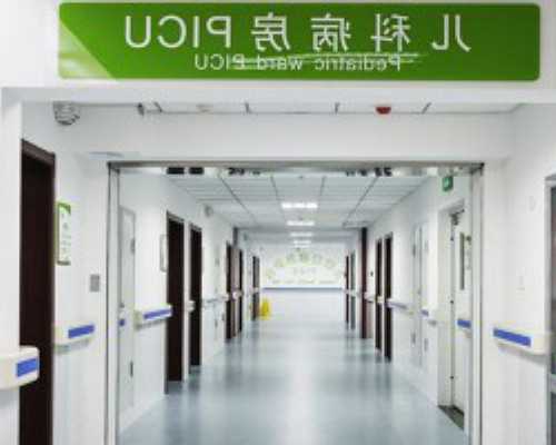 香港验血哪些诊所靠谱_怀孕11周到香港验血准吗？原来你不知道的还有这么多