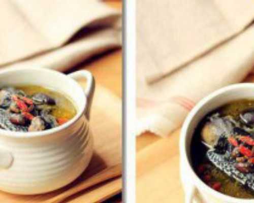 引产后多久怀孕可以香港验血_香港无创查男女_邮寄验血查男女准不准