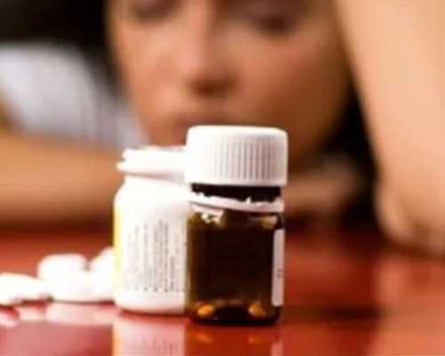 香港诗康富验血多久出结果,不孕不育除了女性需要检查，男性也要做这5大检查