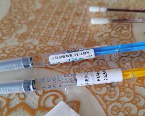 香港验血几周能验,赴美做试管婴儿前，男性如何提高精子活力？