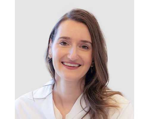 香港验血比较准还是B超,第三代试管婴儿选男女，生男孩可行吗？