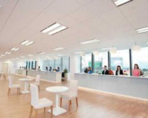 香港验血可以邮寄吗_关于爱国的作文关于爱国作文800字