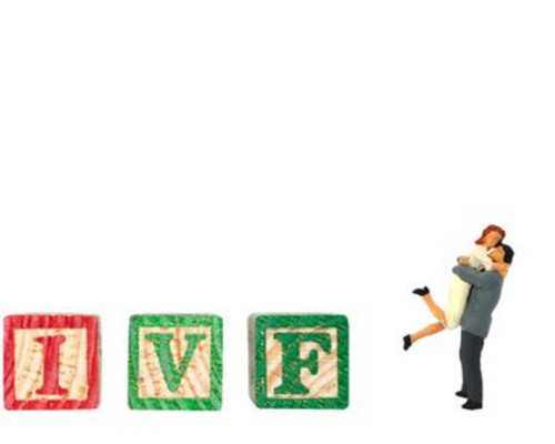 香港6周验血性别准,高龄产妇备孕前怎么调理 杰特宁医院在试管婴儿上花了多少