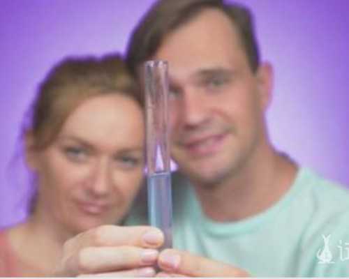 九周多香港验血准吗_香港验血二胎女孩_查男女检测机构哪家正规!