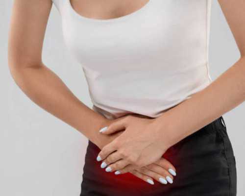 香港验血在什么机构,香港验血错了_查生男女准确率有多高靠不靠谱