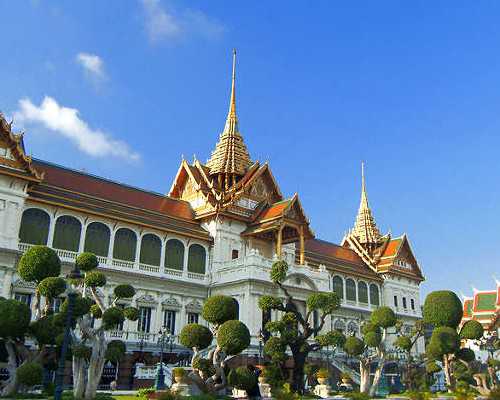 香港验血准吗 验3个都是女孩_验血可以查男女吗_验血详细流程,看完你还做吗