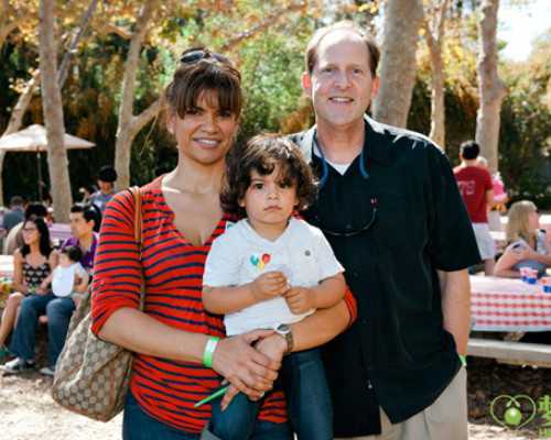 香港验血隔多久可以再验,哪些症状导致女性不孕不育
