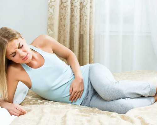 香港验血孕囊要多大_怀孕多久香港查男女性别_验血查男女的时间是多久