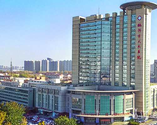 香港什么医院可以验血_香港验血的结果怎么看_查胎儿性别要多少钱!