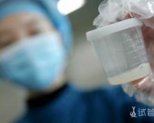 香港验血邮寄血液_香港验血检测男女的流程攻略