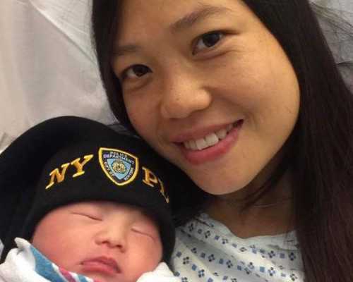 香港dna验血机构权威吗_微信香港验血测男女多少钱_性别鉴定需要满足哪些条件