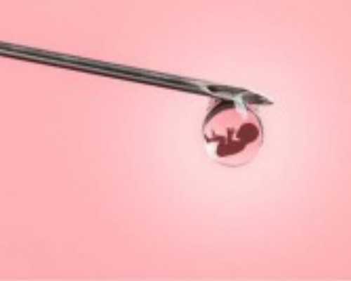 香港验血6周半准吗_抽血寄到香港可靠吗？亲身经历告诉你真相