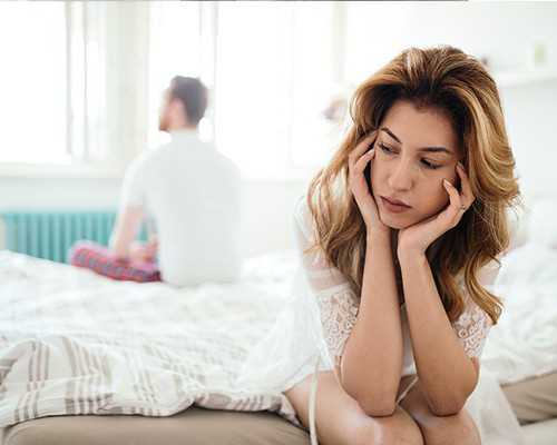 香港7周内验血测男女准吗_香港性别鉴定怎么预约,性别鉴定详细流程说明