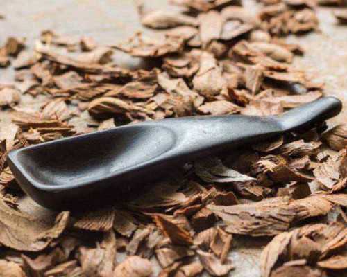 香港验血权威机构可以网上预约吗_香港验男女要多少钱_费用是多少钱2600足矣