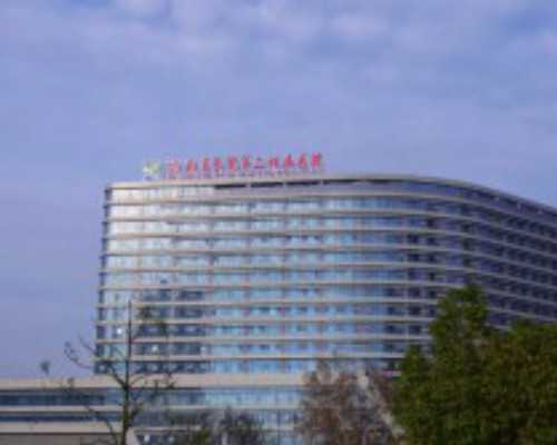 晋城古玩市场交易时间_小小枕头助你瘦全身