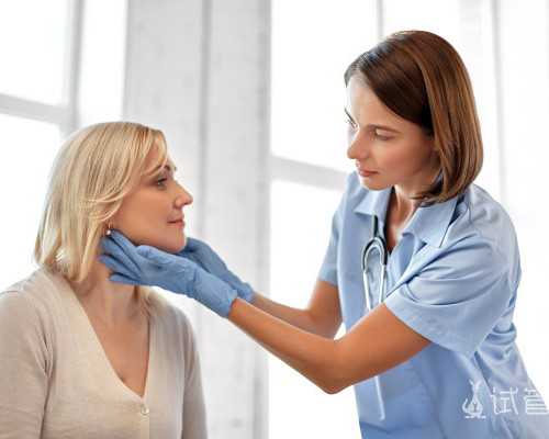 想弄个香港验血女孩报告单_香港新时代化验所电话,查男女需要什么条件