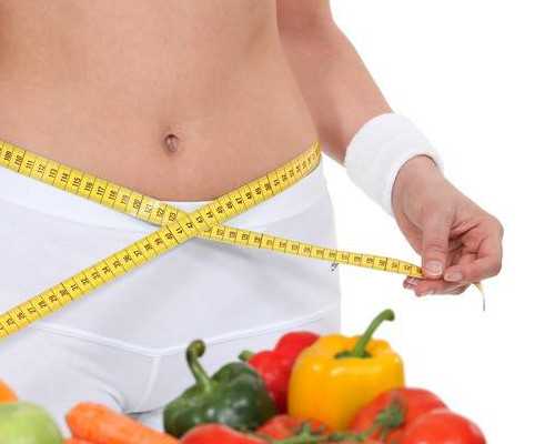 香港8周验血有不准的吗,上海九院试管婴儿有什么具体流程？试管前需要注意什