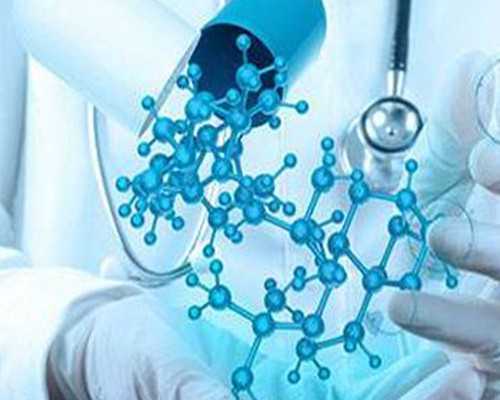 香港验血可以保持多久_哈尔滨去香港查胎儿性别怎样预定？那些你所不知道的